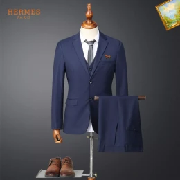 hermes survetements manches longues pour homme s_12b213a